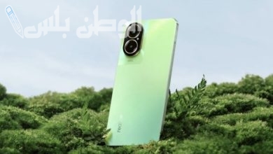 Realme C67 4G