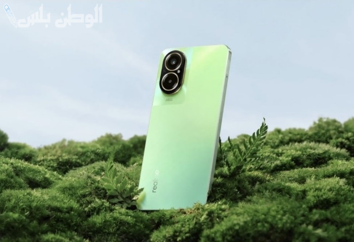 الهاتف الأكثر طلبًا | مواصفات هاتف Realme C67 4G وقائمة المميزات والعيوب