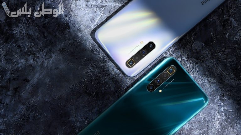 إصدارات ريلمي تبهر الجميع .. اعرف مواصفات هاتف Realme X3 Super Zoom