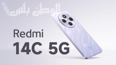 Redmi 14C 5G