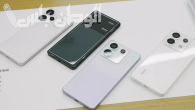 Redmi Note 14 Pro