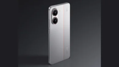 Redmi Turbo 4