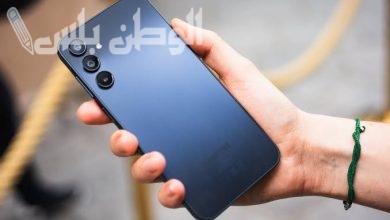Samsung Galaxy A16 5G