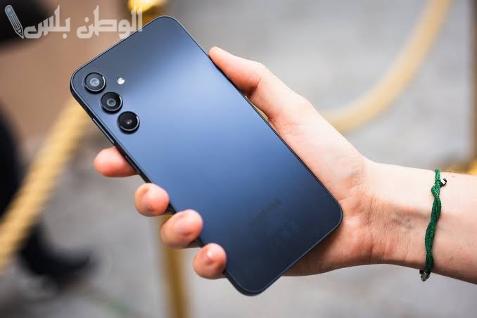 Samsung Galaxy A16 5G
