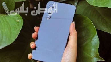 Samsung Galaxy A54 5G