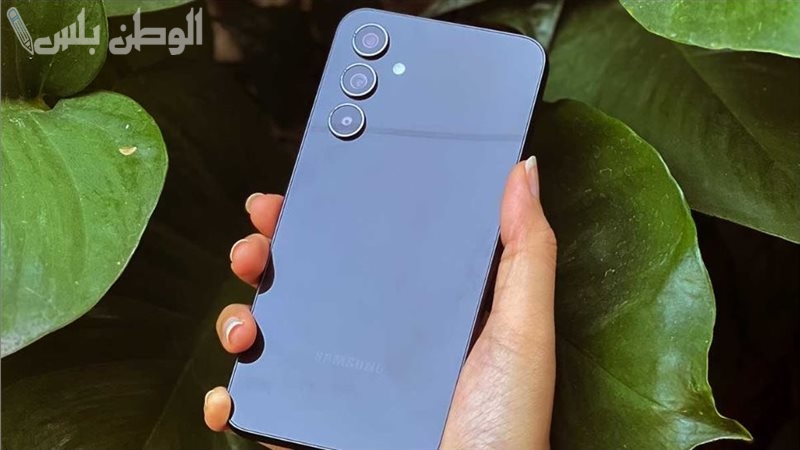 Samsung Galaxy A54 5G