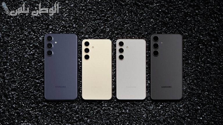 الدليل الشامل | مواصفات Samsung Galaxy S24 Plus ومراجعة سريعة عن الهاتف