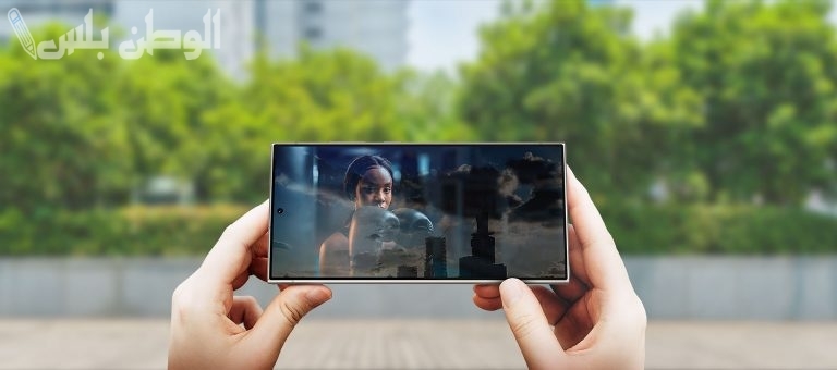 هاتف Samsung Galaxy S24 Ultra يعرض بسعر مميز في السعودية 2025