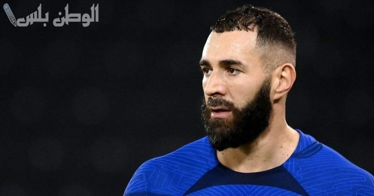 الهلال والاتحاد يتعادلان في كلاسيكو مثير ضمن ربع نهائي كأس الملك