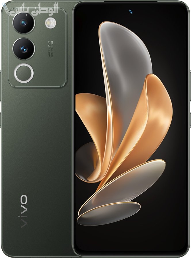 Vivo V30 Lite 5G