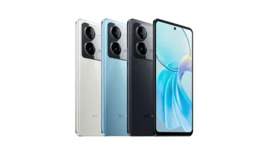 تعرف على مواصفات هاتف Vivo Y100T وسعره في السعودية .. الهاتف المميز في المملكة