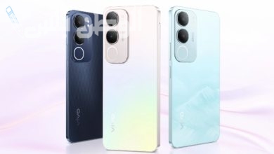 Vivo Y19s