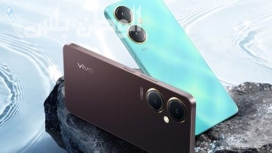 Vivo Y27