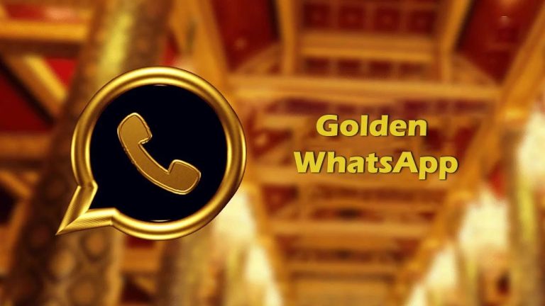 بمميزات فوق الخيال ولكن: حمل الآن WhatsApp Gold على جوالك واستمتع بمزايا آخر التحديث