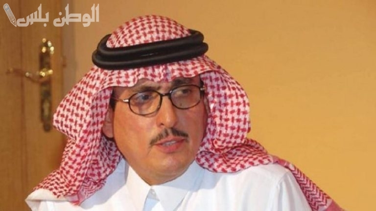 محمد الدويش يعلق على تفوق الاتحاد ويتساءل عن دور رونالدو في النصر