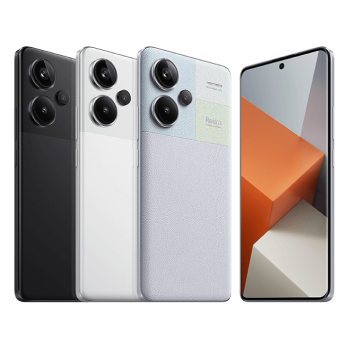 Xiaomi Redmi Note 13