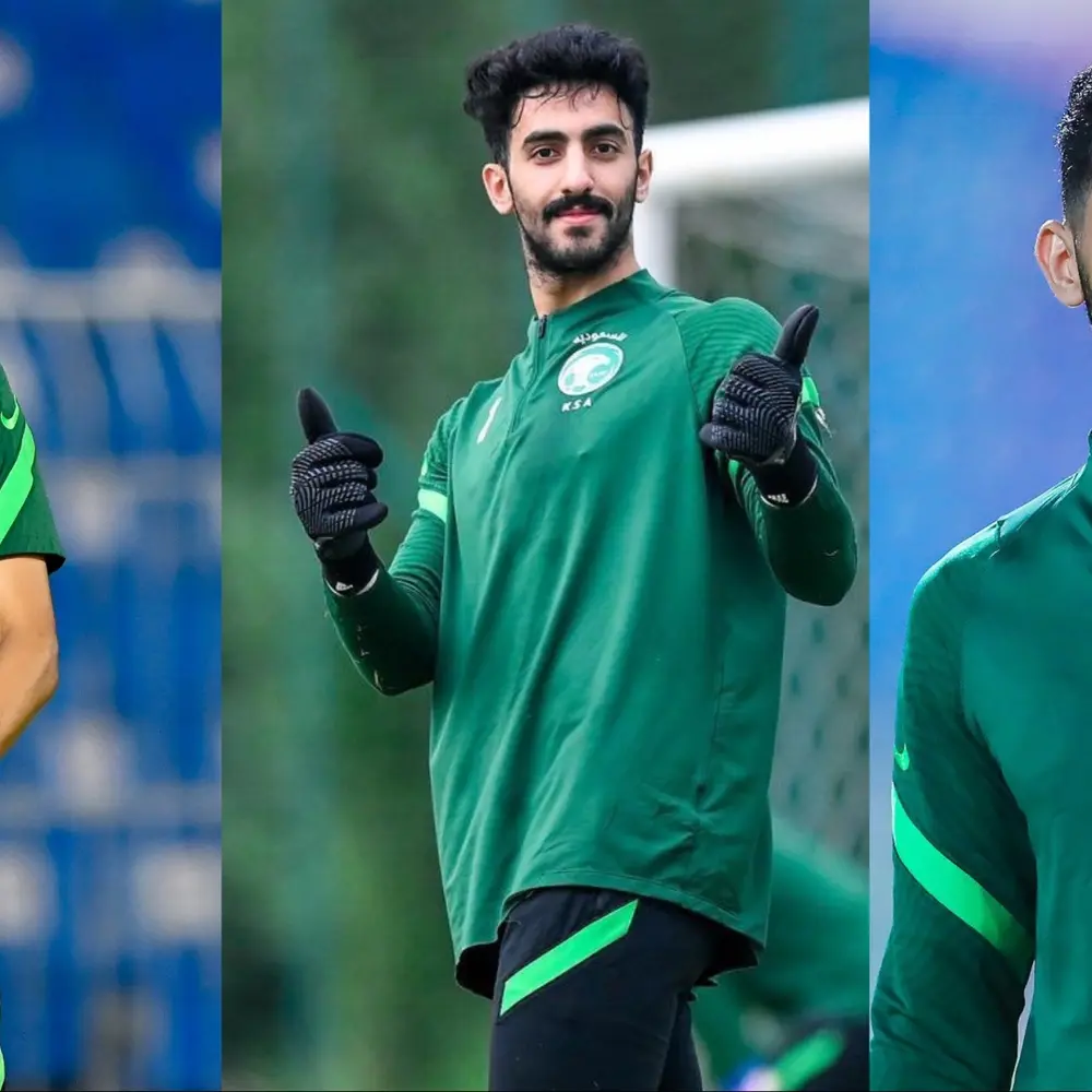 نواف العقيدي