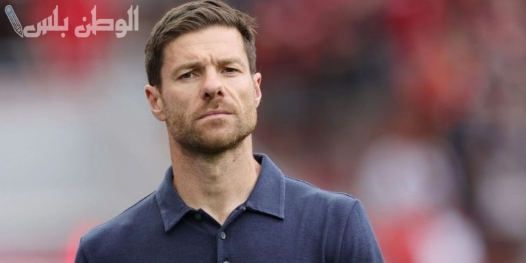 تشابي ألونسو يرد على عرض تدريب ريال مدريد ويكشف عن خططه المستقبلية