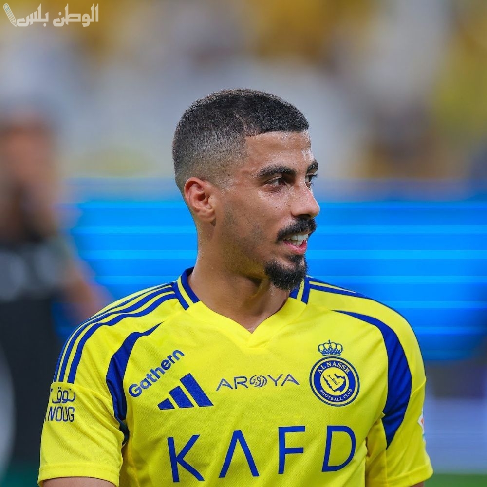 علي لاجامي
