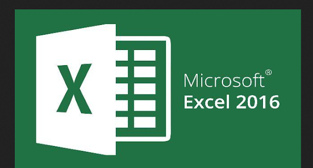 شرح دوال الإكسيل excel