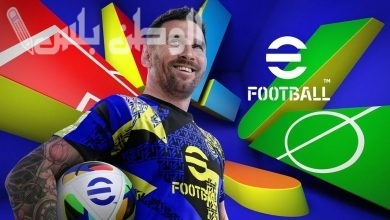 eFootball PES