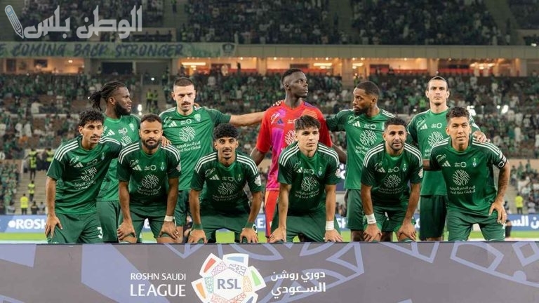 القاعود يكشف تفاصيل صفقات الأهلي في الميركاتو الشتوي