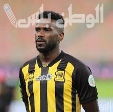 عبد العزيز البيشي