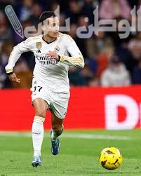 لوكاس فاسكيز
