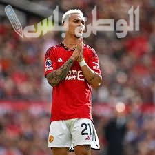 أنتوني