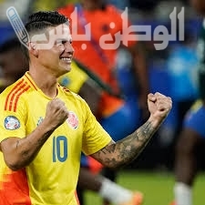 خاميس يتفوق على لويس دياز في الرواتب، وليفربول قد يشهد مغادرته هذا الصيف