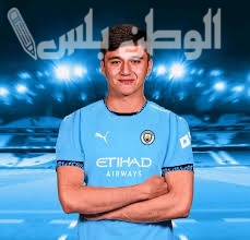 الأوزبكي الشاب عبد القادر