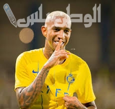 إندرسون تاليسكا