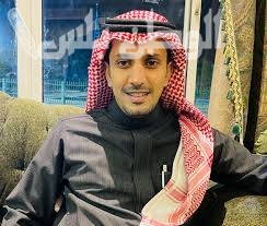 عبدالعزيز الزلال