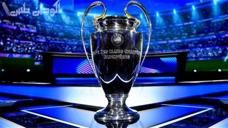 مواجهات مثيرة اليوم في دوري أبطال أوروبا ودوري روشن