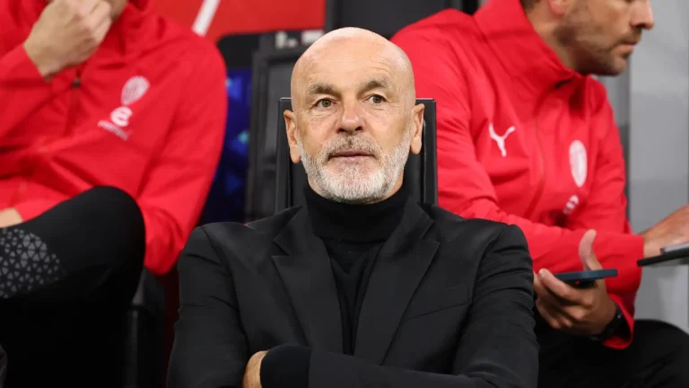 جماهير النصر تطالب بإقالة بيولي رغم الفوز على الخليج