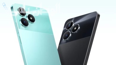 realme c65 5g
