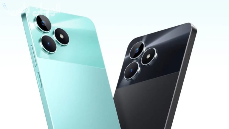 تعرف على سعر realme c65 5g الجديد .. هاتف مميز من حيث المواصفات والسعر