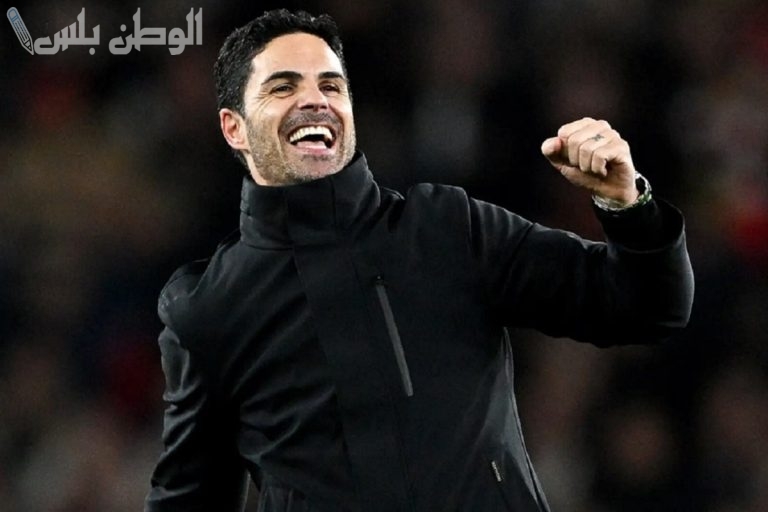 قمة نارية بين أرسنال وتوتنهام في الدوري الإنجليزي