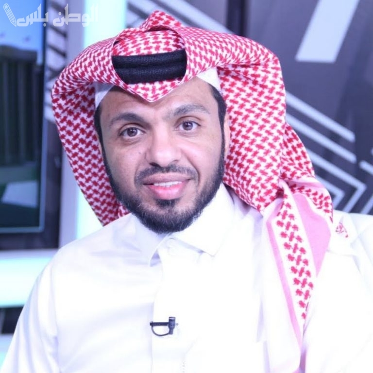 عبدالعزيز المريسل يتوقع سيطرة الهلال على الدوري السعودي لثلاث سنوات