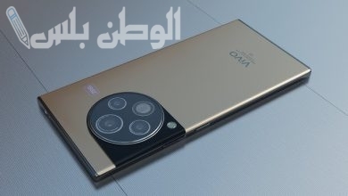 vivo x2000 Pro