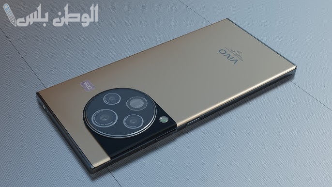 vivo x2000 Pro
