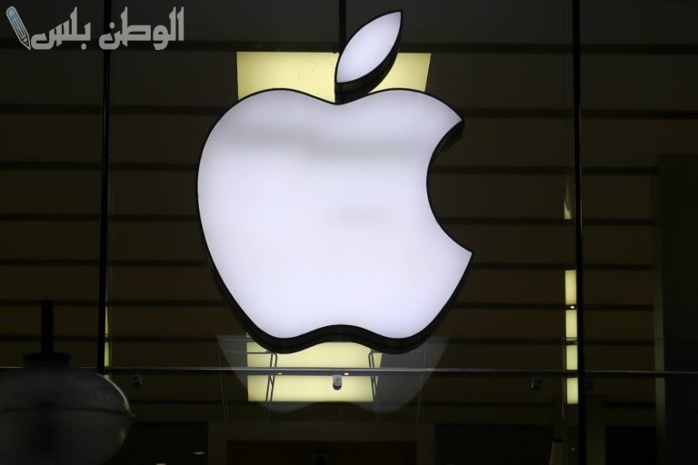 آبل تسعى إلى تعزيز مزايا آيفون .. تعرف على آخر تطورات خاصية الذكاء الاصطناعي في هواتف الآيفون