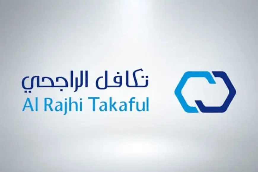 أبرز مزايا تأمين تكافل