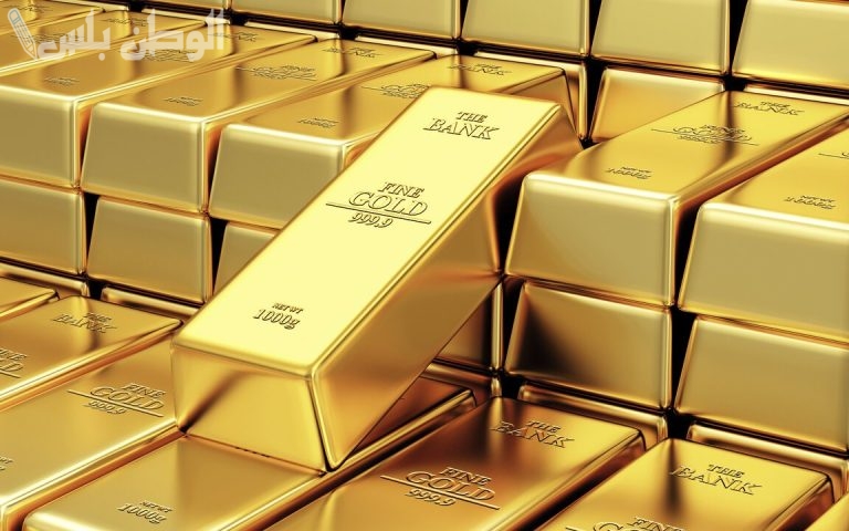 انتهز الفرصة واستثمر الآن | اسعار اوقية الذهب بيع وشراء اليوم الإثنين 27-1-2025 في السعودية