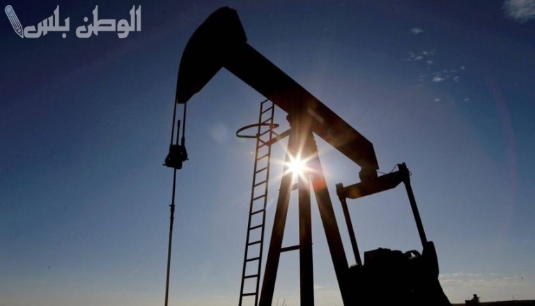 أسعار النفط اليوم في السعودية اليوم الثلاثاء 28-1-2025
