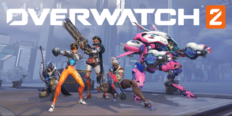 شاهد | أسلوب لعب البطلة الجديدة Venture في أحدث عروض Overwatch 2