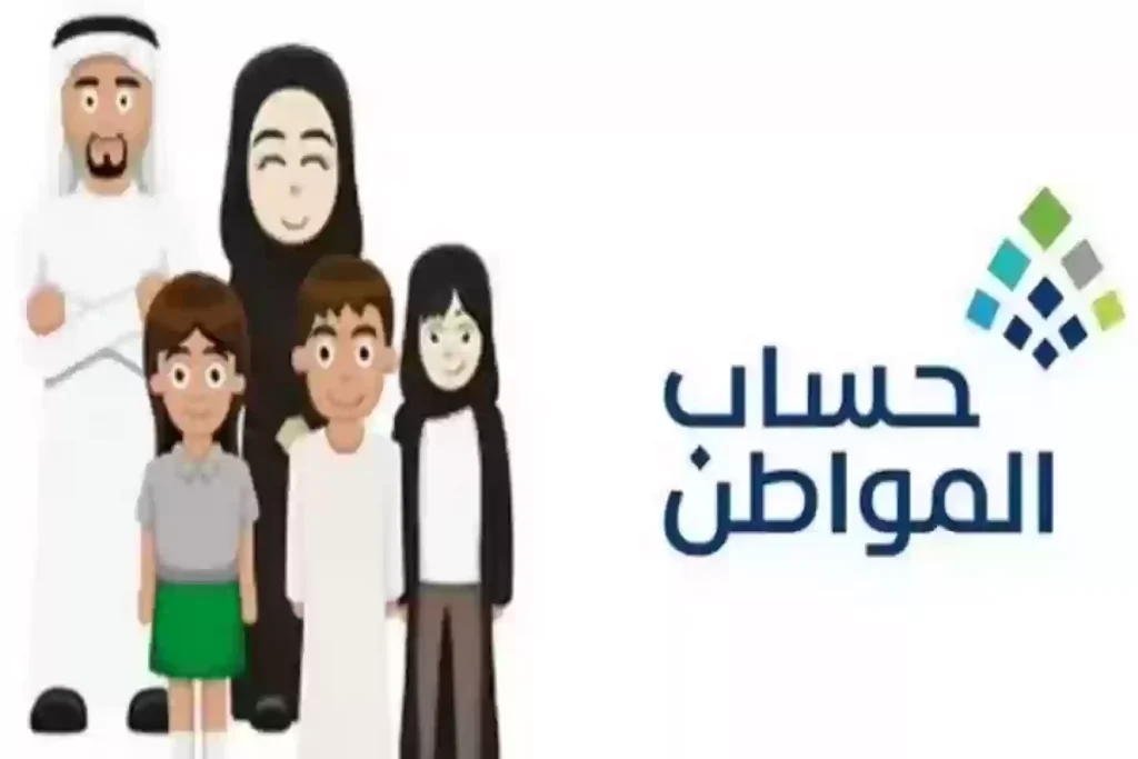 إضافة تابع في برنامج