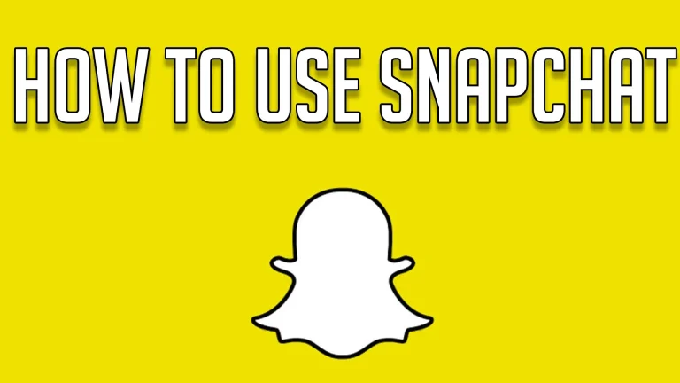 احصل على تحديث سناب شات 2025 Snapchat واستمتع بمزايا النسخة الأخيرة منه