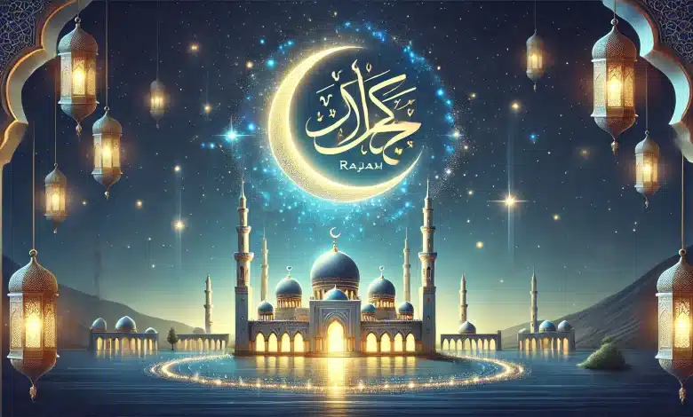 ادعية العشر الاواخر من