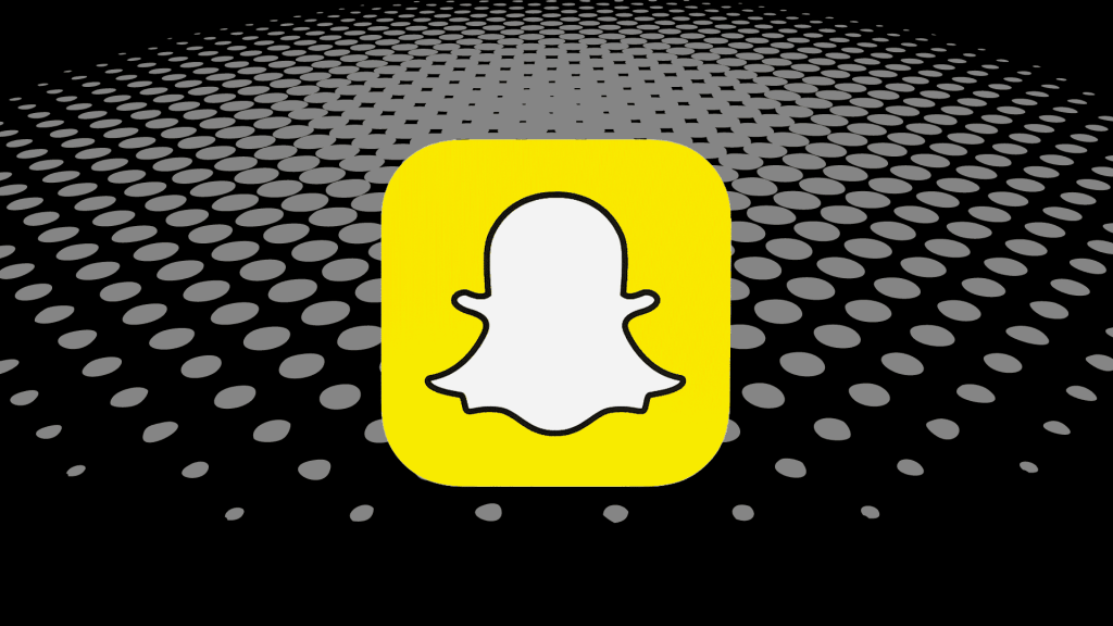 أشهر اسامي قروبات سناب
